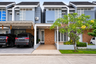 4 Bedroom House for rent in Setia Asih, West Java