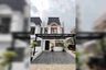 3 Bedroom House for sale in Depok, West Java