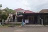 4 Bedroom House for rent in Sedati Agung, East Java