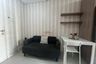 1 Bedroom Apartment for rent in Tanjung Duren Utara, Jakarta