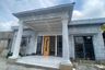 Rumah dijual dengan 4 kamar tidur di Lingkar Selatan, Jambi