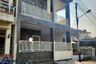 Rumah dijual dengan 3 kamar tidur di Jatisari, Jawa Barat