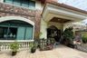 5 Bedroom House for sale in Pansol, Metro Manila