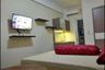 1 Bedroom Apartment for rent in Kedung Baruk, East Java