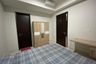 Apartemen disewa dengan 2 kamar tidur di Kembangan Selatan, Jakarta