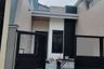 Rumah dijual dengan 2 kamar tidur di Gading, Jawa Timur