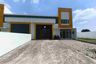 Warehouse / Factory for sale in Jababeka Residence, Jatireja, West Java