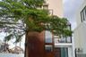 3 Bedroom House for sale in Antapani Tengah, West Java
