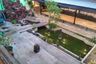 2 Bedroom Commercial for sale in Jebres, Central Java