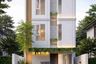 5 Bedroom House for sale in Purwokerto Lor, Central Java