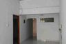 Rumah dijual dengan 2 kamar tidur di Kedoya Selatan, Jakarta