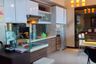 2 Bedroom Apartment for rent in Sambikerep, East Java