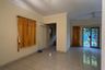 3 Bedroom House for rent in Cikarang Kota, West Java