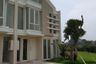 3 Bedroom House for sale in Kalisari, East Java