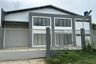 1 Bedroom Warehouse / Factory for rent in Cikarang Kota, West Java