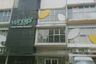 Commercial for sale in Kelapa Dua, Banten