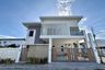 4 Bedroom House for sale in Mining, Pampanga