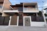 4 Bedroom House for sale in Mining, Pampanga