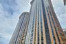 1 Bedroom Condo for sale in The Venice Luxury Residences, McKinley Hill, Metro Manila