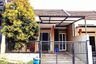 2 Bedroom House for sale in Pandanlandung, East Java