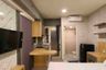 Apartemen dijual dengan 1 kamar tidur di Surabaya, Jawa Timur