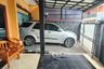 4 Bedroom House for sale in Sukatani, West Java