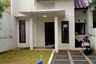 Rumah disewa dengan 2 kamar tidur di Cinere, Jawa Barat