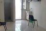 2 Bedroom Apartment for sale in Mulyorejo, East Java
