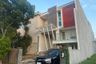 5 Bedroom House for sale in Kalisari, East Java