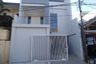 5 Bedroom House for sale in Kalisari, East Java