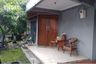 Rumah dijual dengan 4 kamar tidur di Pondok Kelapa, Jakarta
