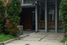 3 Bedroom House for sale in Bojongsoang, West Java