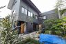 4 Bedroom House for sale in Cikutra, West Java