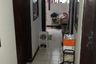 Rumah dijual dengan 5 kamar tidur di Cibeunying, Jawa Barat