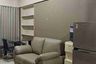 2 Bedroom Apartment for rent in Orchard Mansion, Wiyung, East Java