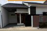 Rumah dijual dengan 3 kamar tidur di Cibiru Wetan, Jawa Barat