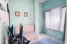 Rumah dijual dengan 2 kamar tidur di Alamendah, Jawa Barat