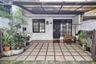 3 Bedroom House for sale in Alamendah, West Java