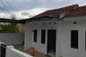 Rumah dijual dengan 2 kamar tidur di Cibarusahjaya, Jawa Barat