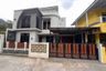 4 Bedroom House for sale in Cibadak, West Java