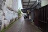 3 Bedroom House for sale in Ploso, East Java