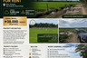Land for rent in Papaya, Nueva Ecija