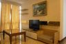 Apartemen disewa dengan 2 kamar tidur di Kuningan Barat, Jakarta