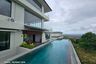 Villa disewa dengan 6 kamar tidur di Jimbaran, Bali