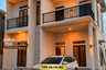 3 Bedroom House for sale in Korpri Raya, Lampung