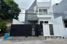 6 Bedroom House for sale in Sunter Agung, Jakarta