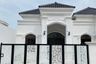 2 Bedroom House for sale in Sukarame, Lampung