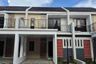 Rumah dijual dengan 3 kamar tidur di Baji Mappakasunggu, Sulawesi Selatan