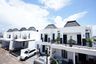 3 Bedroom House for sale in Muktiharjo, Central Java