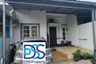 2 Bedroom House for sale in Cikarang Kota, West Java